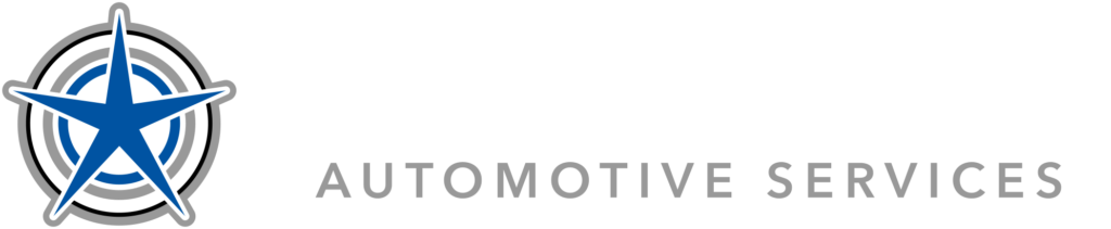 Crystal Clean Automotive Services logo