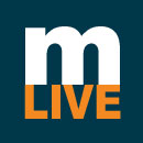 MLive logo