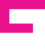 CP Symbol in white